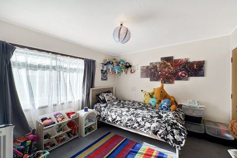 Photo of property in 4 Maple Place, Aramoho, Whanganui, 4500