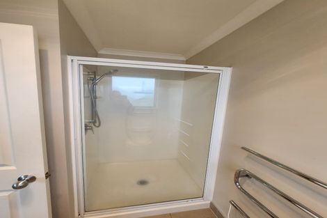 Photo of property in 73 Twin Oak Avenue, Papamoa Beach, Papamoa, 3118