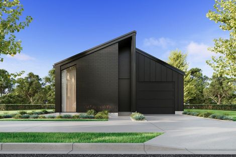 Photo of property in 2 Kopu Road, Orewa, 0931