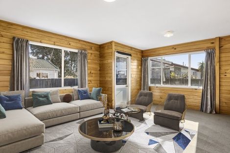 Photo of property in 138b Eversham Road, Mount Maunganui, 3116