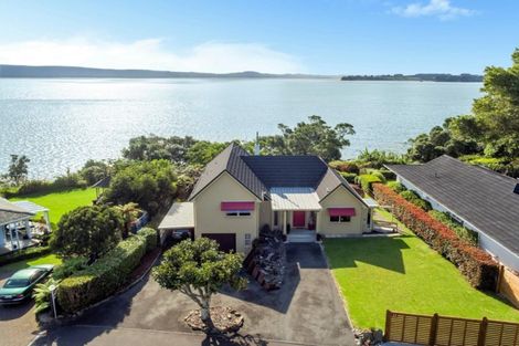 Photo of property in 23 Walnut Grove, Omokoroa, 3114