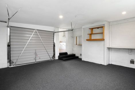 Photo of property in 29 Oldwood Street, Bishopdale, Christchurch, 8053