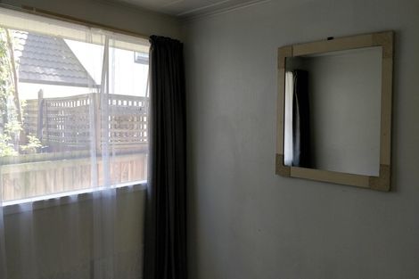 Photo of property in 3/476 Gloucester Street, Linwood, Christchurch, 8011