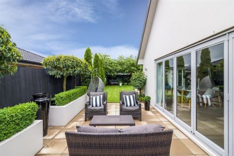 Photo of property in 39 Cole Porter Avenue, Mairehau, Christchurch, 8052