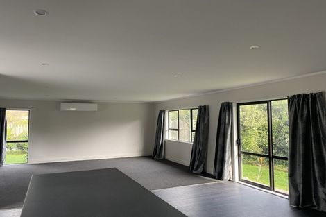 Photo of property in 1 Breadalbane Road, Havelock North, 4130