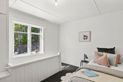 Photo of property in 6 Konini Street, Nelson South, Nelson, 7010