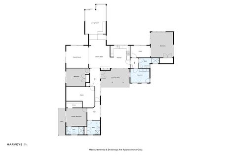 Photo of property in 37b Kendall Road, Kerikeri, 0230