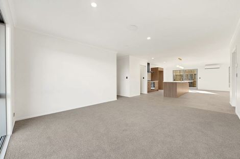 Photo of property in 47 Coptic Terrace, Pokeno, 2402