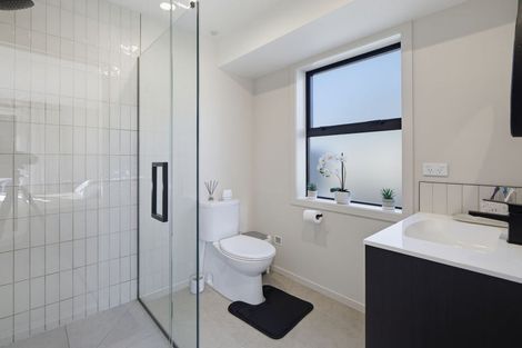 Photo of property in 19 Grove Avenue, Weston, Oamaru, 9401