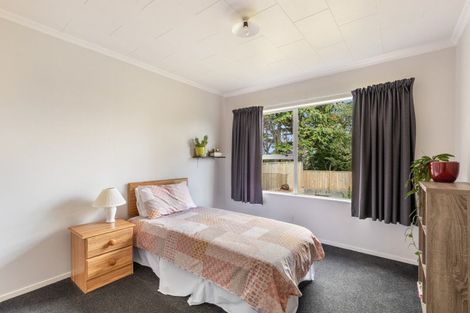 Photo of property in 452a Carrington Street, Upper Vogeltown, New Plymouth, 4310