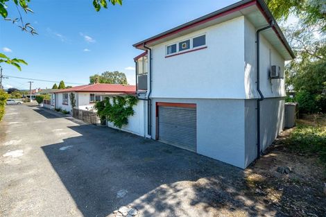 Photo of property in 17 Keinan Avenue, Milton, 9220