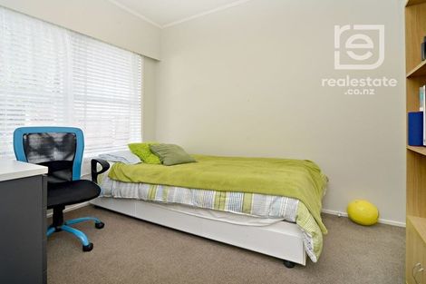 Photo of property in 1/108 Huia Road, Point Chevalier, Auckland, 1022