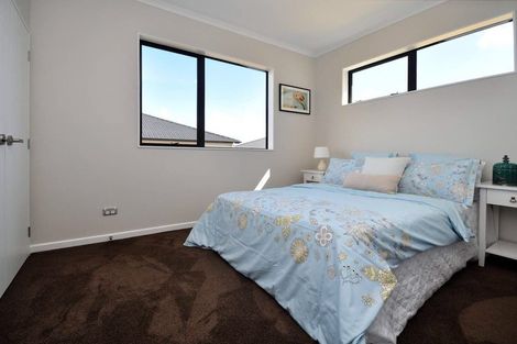 Photo of property in 3 Drover Close, Flat Bush, Auckland, 2019