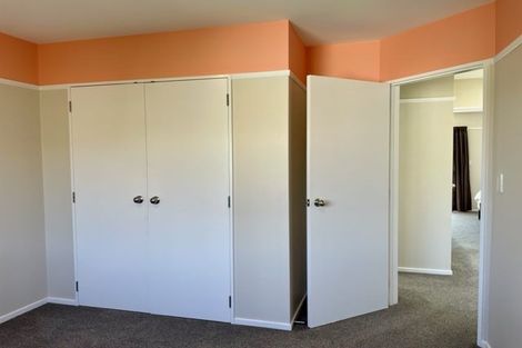 Photo of property in 7/14 Fields Parade, Oteha, Auckland, 0632