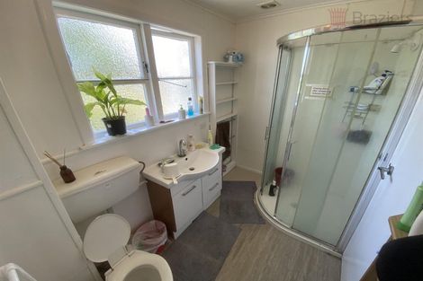 Photo of property in 22a Attlee Crescent, Bryndwr, Christchurch, 8053