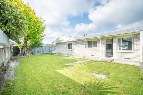 Photo of property in 3 Seddon Street, Takaro, Palmerston North, 4412
