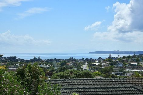 Photo of property in 58 Albatross Road, Red Beach, 0932