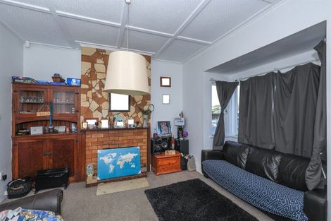 Photo of property in 252 Great South Road, Huntly, 3700