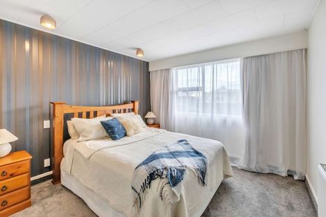 Photo of property in 60 Kitchener Street, Gore, 9710