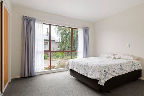 Photo of property in 43 Tahunanui Drive, Tahunanui, Nelson, 7011