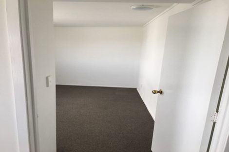 Photo of property in 20-21/66 Mount Eden Road, Mount Eden, Auckland, 1024