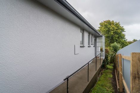 Photo of property in 273a Otipua Road, Highfield, Timaru, 7910