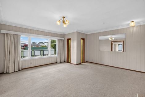 Photo of property in 110a Fifteenth Avenue, Tauranga South, Tauranga, 3112