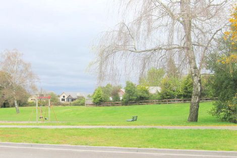 Photo of property in 6/26 Robinson Terrace, Rangatira Park, Taupo, 3330