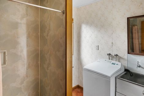 Photo of property in 264b Rutherford Street, Nelson South, Nelson, 7010