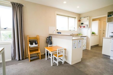 Photo of property in 292 Hoon Hay Road, Hoon Hay, Christchurch, 8025