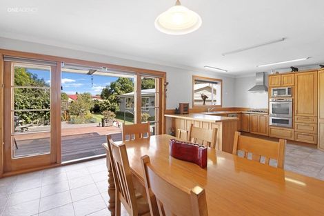 Photo of property in 27 Williams Street, Kaiapoi, 7630