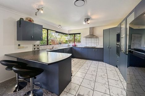 Photo of property in 10 Branigan Parade, Kelvin Grove, Palmerston North, 4414