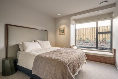 Photo of property in Northlake, 40 Riverslea Road, Wanaka, 9305