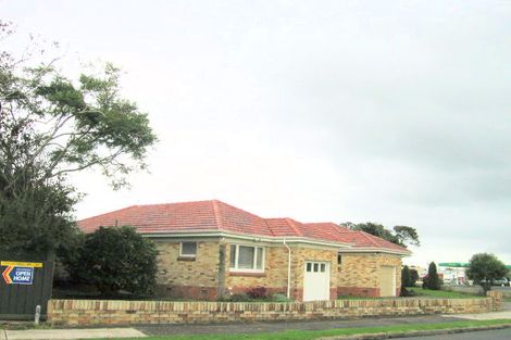 Photo of property in 2/1 Glen Avenue, Papatoetoe, Auckland, 2025