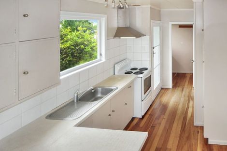 Photo of property in 17 Powells Road, Fairview Downs, Hamilton, 3214