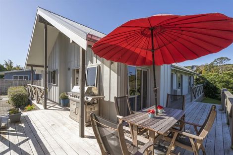 Photo of property in 2 Scott Drive, Cooks Beach, Whitianga, 3591