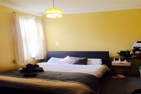 Photo of property in 14 Mcmillan Street, Maori Hill, Dunedin, 9010