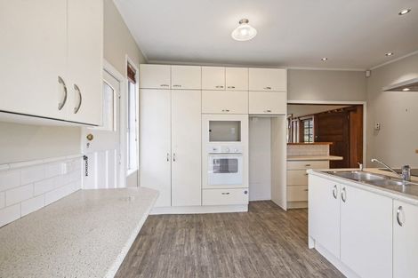 Photo of property in 74 Avalon Street, Richmond, Christchurch, 8013