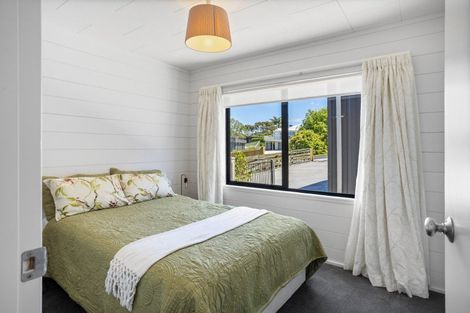 Photo of property in 12 Panorama Avenue, Ferry Landing, Whitianga, 3591