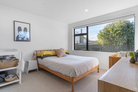 Photo of property in 12 Carysfort Street, Mount Maunganui, 3116