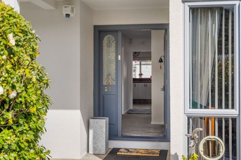 Photo of property in 26 Ranui Street, Waikawa, Picton, 7220