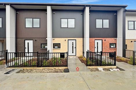 Photo of property in 30 Selo Street, Glen Eden, Auckland, 0602