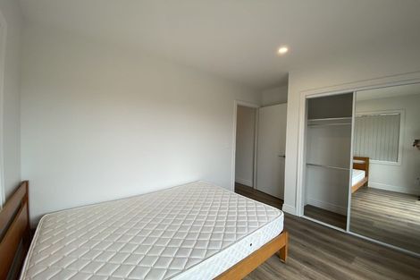 Photo of property in 17 Third Fairway Place, Albany, Auckland, 0632