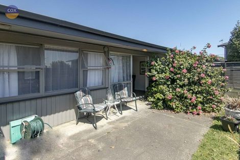 Photo of property in Marewa Lodge Apartments, 5/44 Taradale Road, Marewa, Napier, 4110