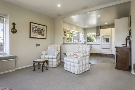 Photo of property in 11a Kingsley Street, Leamington, Cambridge, 3432