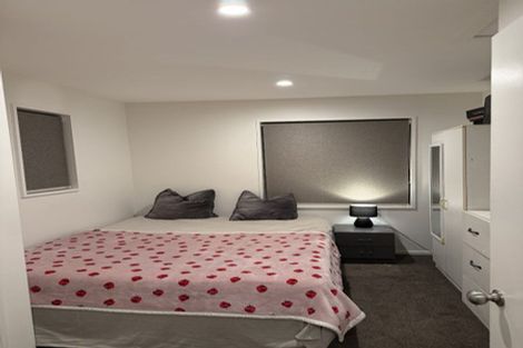Photo of property in 9 Warden Street, Richmond, Christchurch, 8013