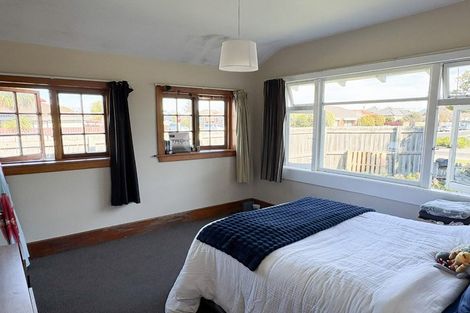 Photo of property in 78 Wainui Street, Riccarton, Christchurch, 8041