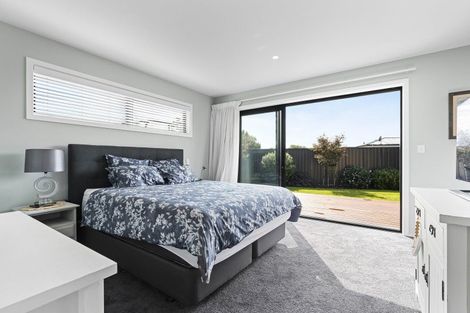 Photo of property in 61 Miro Street, Lansdowne, Masterton, 5810