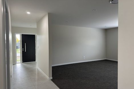 Photo of property in 11 Cassin Place, Taradale, Napier, 4112