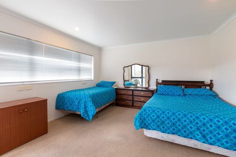 Photo of property in 27 Cullen Street, Mangawhai Heads, Mangawhai, 0505